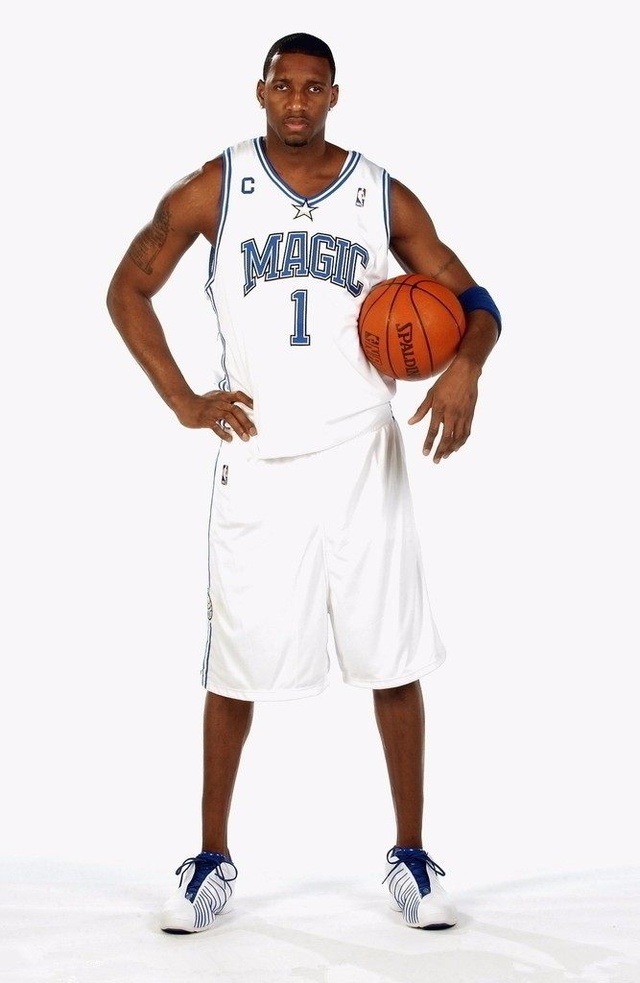 发起的一次 发起的一次