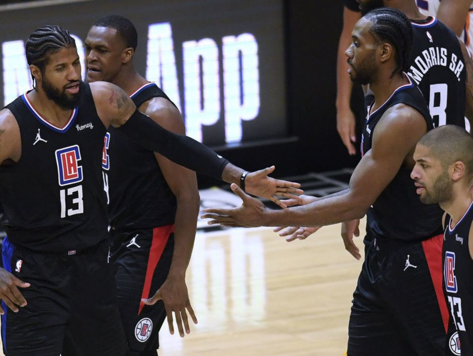 8号位斜插 8号位斜插