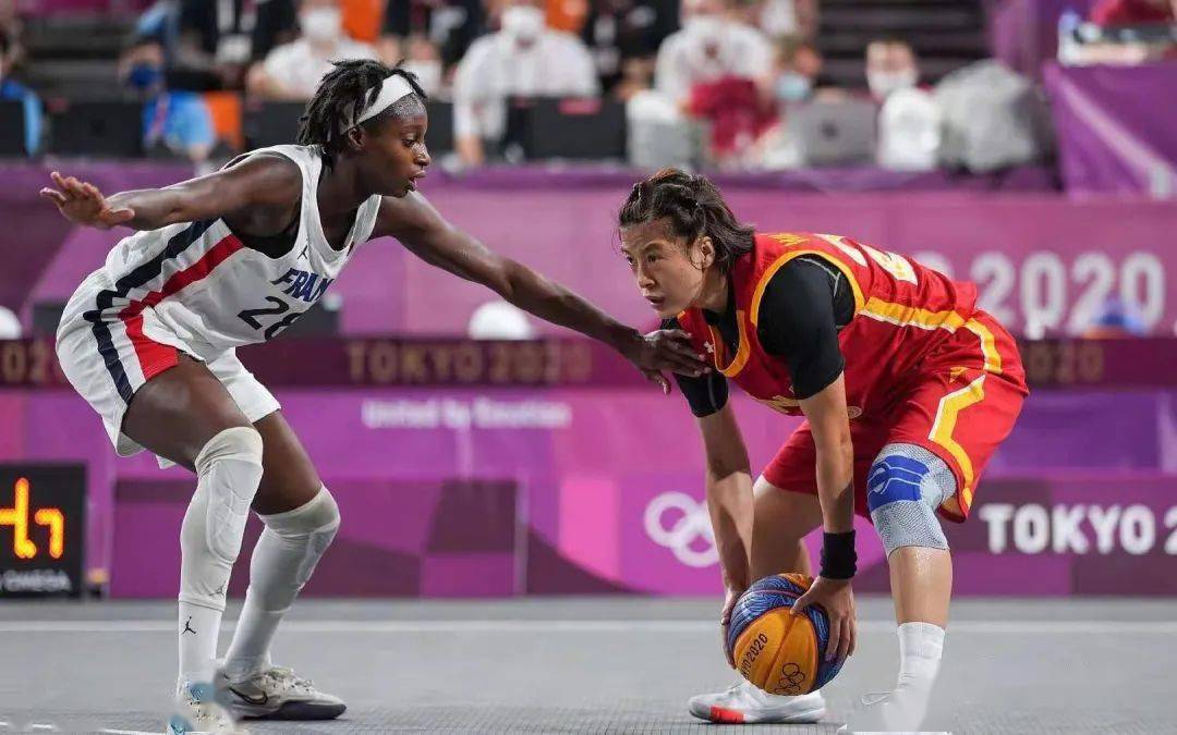 一个赛季四 一个赛季四