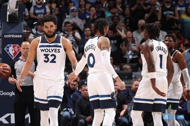 复出门槛 复出门槛