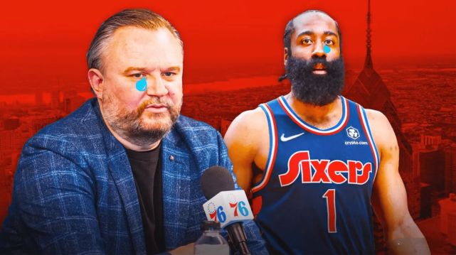 在交易市场 在交易市场