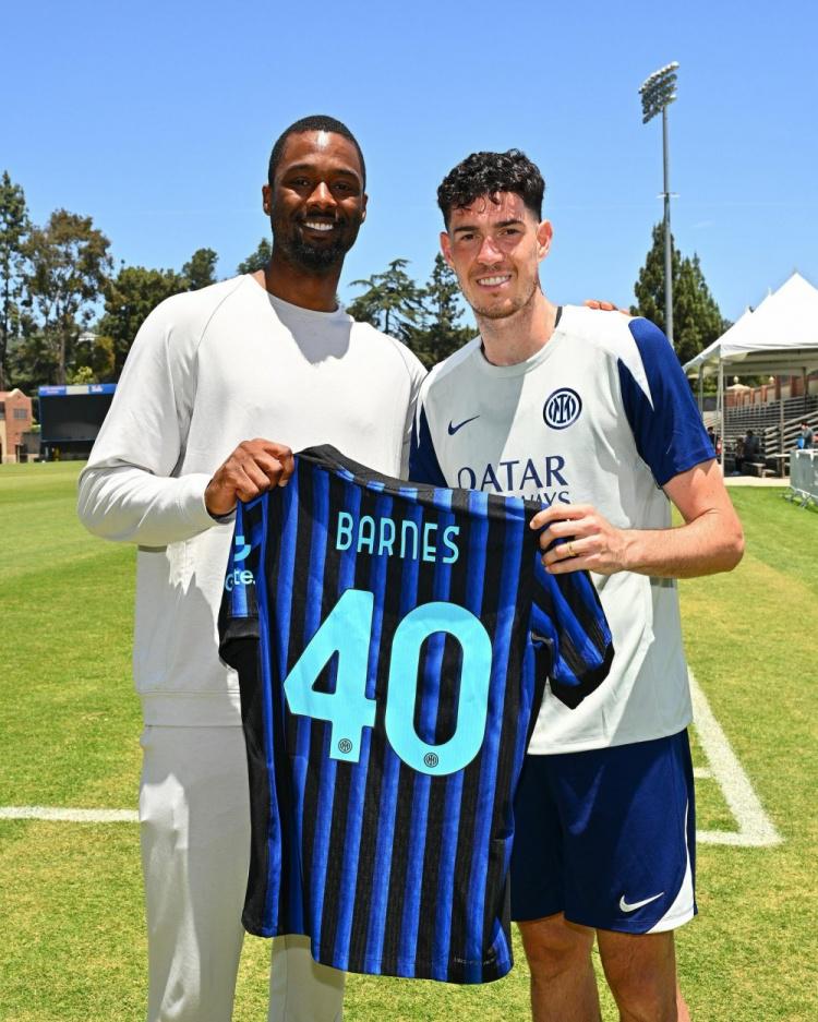 利用一次纵 利用一次纵