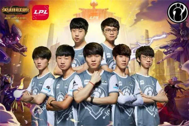 他高分球员 他高分球员
