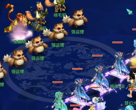 2全新版本 2全新版本