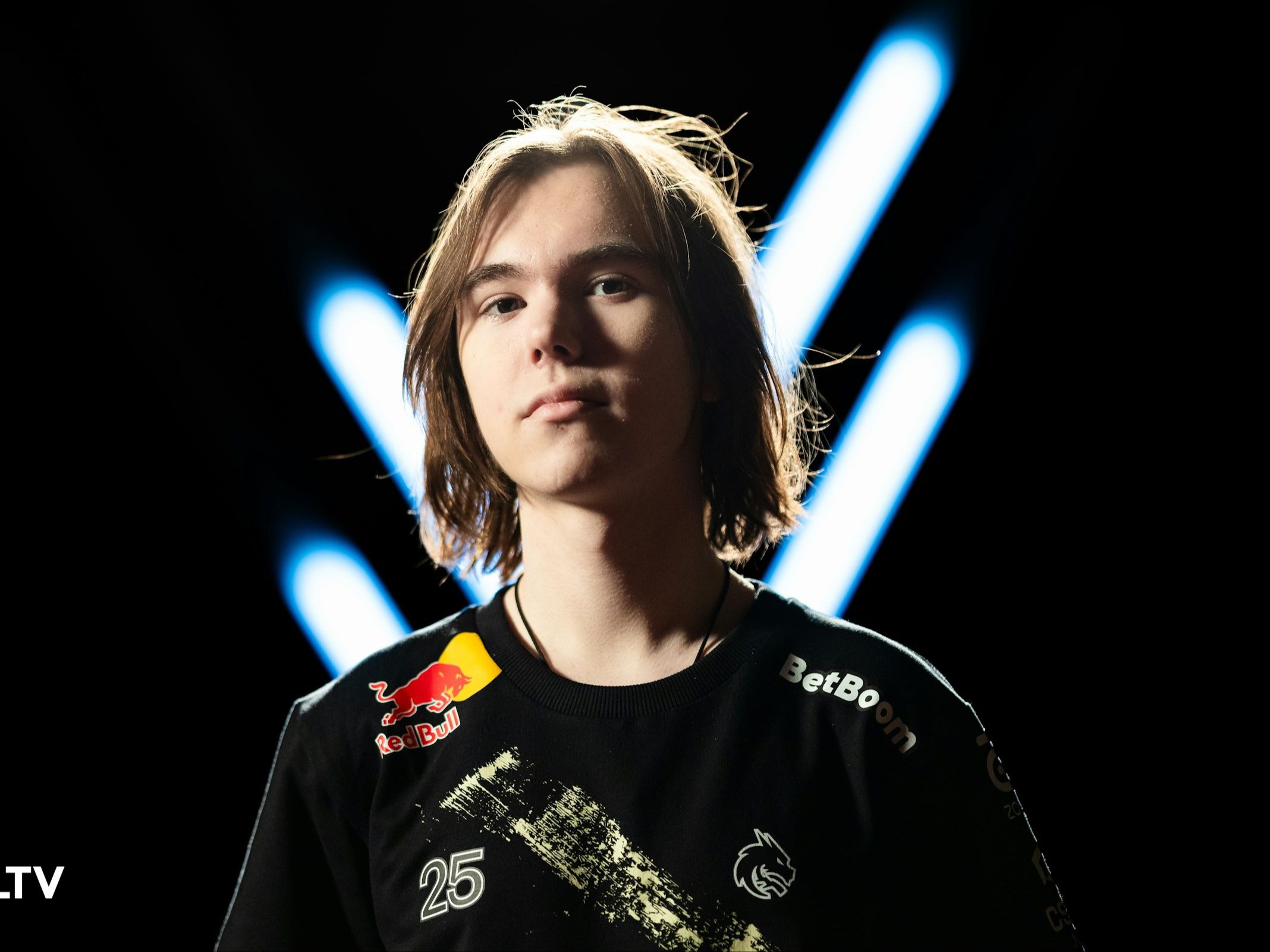 与SEO要 与SEO要