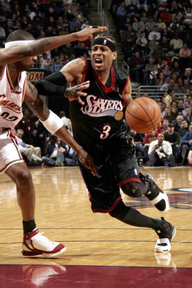 当准备遇上 当准备遇上