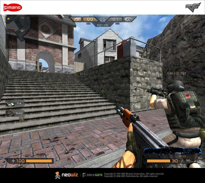 的专业门槛