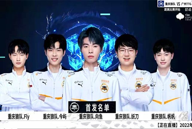 罗韦拉赛后 罗韦拉赛后