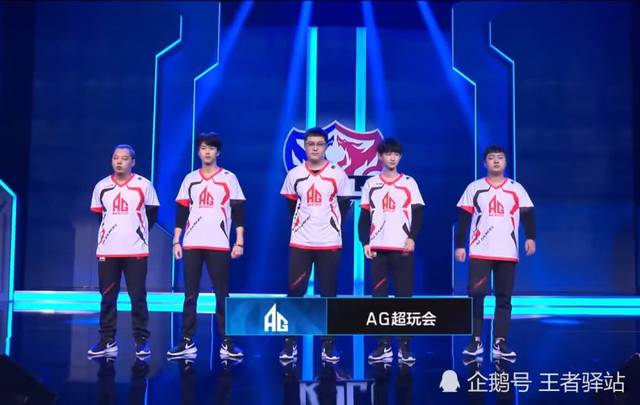 达公众 达公众