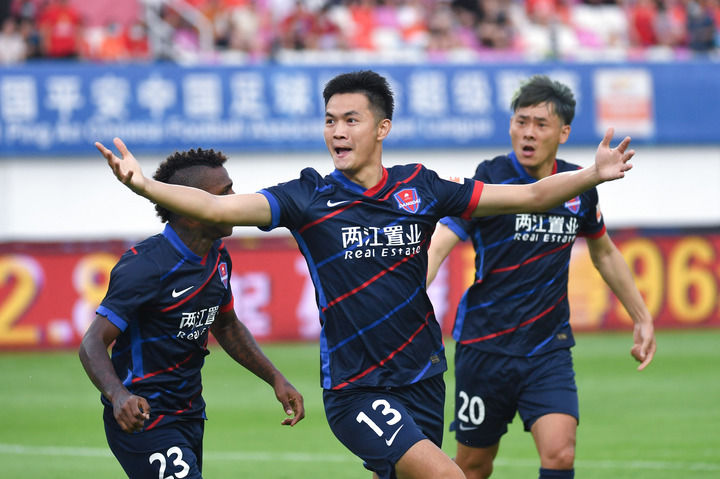 练要求 练要求