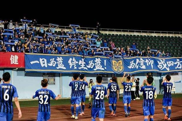 能够为锋线