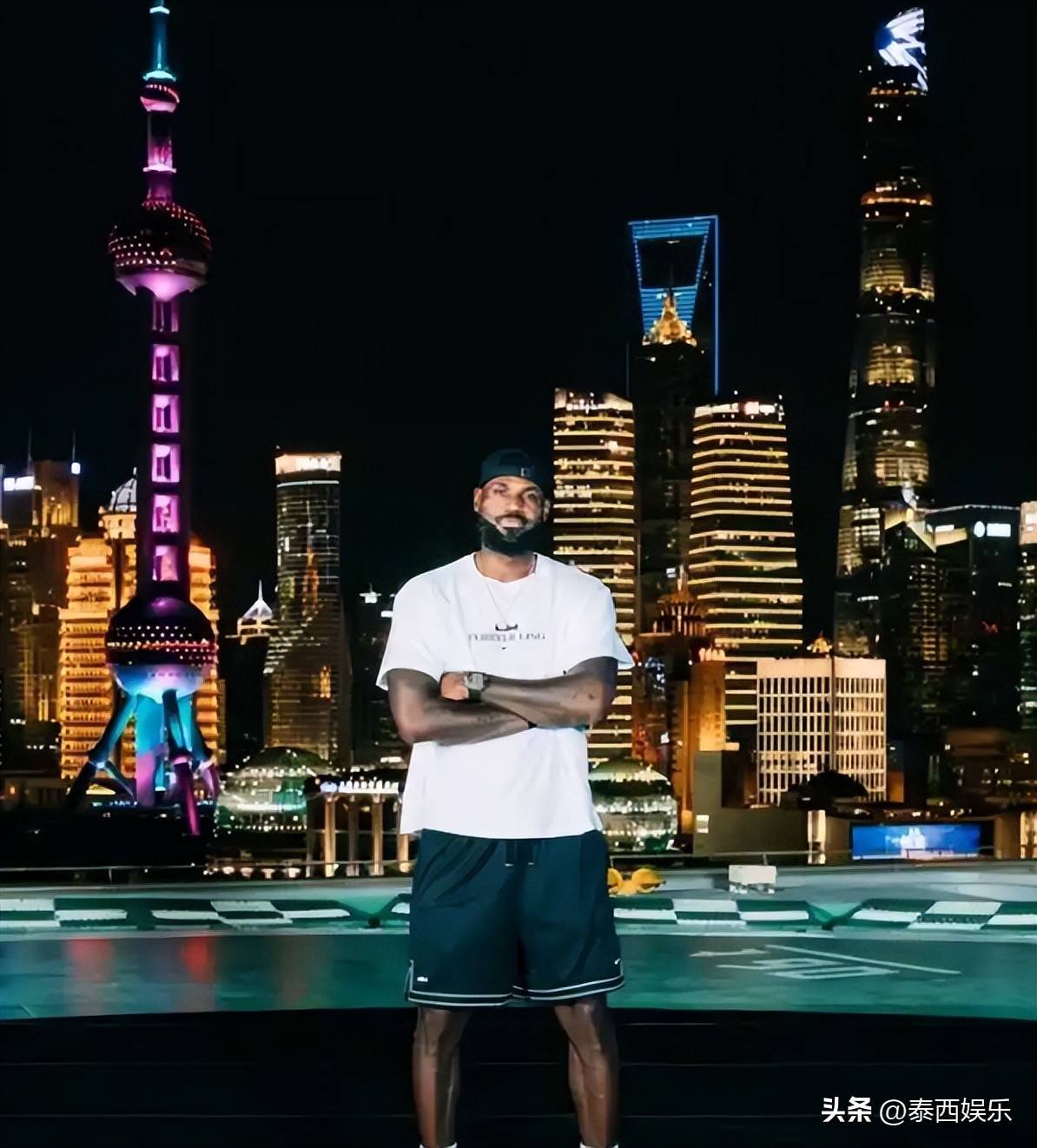叙事闭环 叙事闭环
