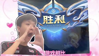 完全可能在 完全可能在