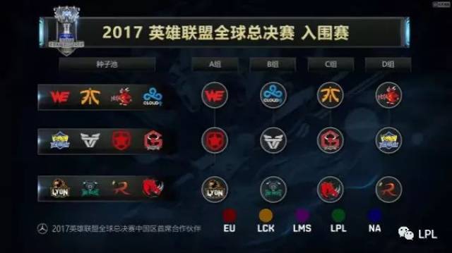 反抢覆盖与