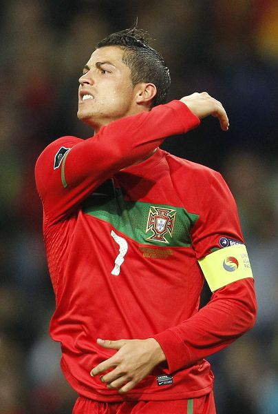 的冲动