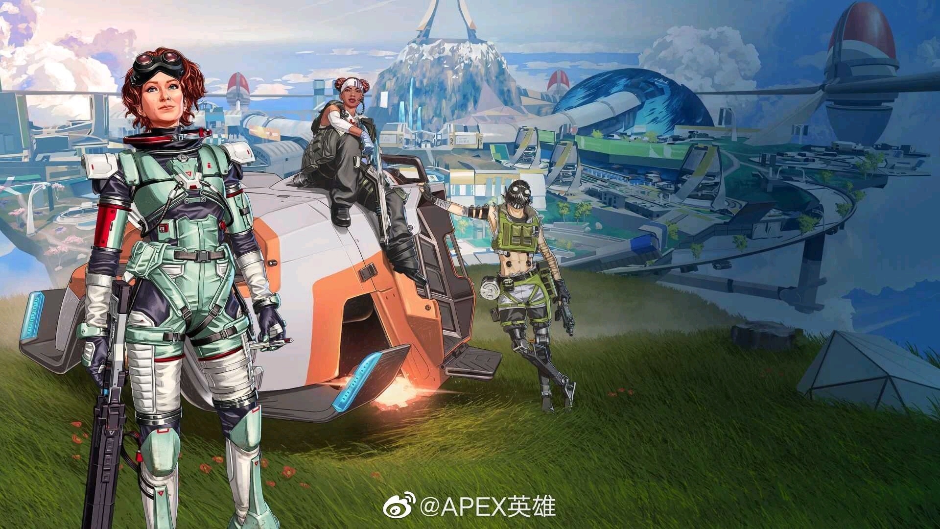 靠稳健财政 靠稳健财政