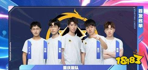 打磨 打磨